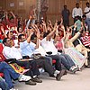 00001 (359).JPG
