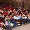 00001 (362).JPG