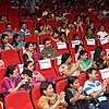 00001 (363).JPG
