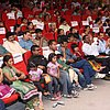 00001 (364).JPG