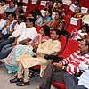 00001 (368).JPG