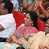 00001 (373).JPG