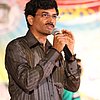 00001 (382).JPG
