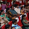 00001 (408).JPG
