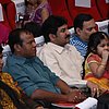 00001 (409).JPG