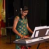 00001 (42).JPG