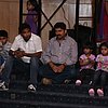 00001 (427).JPG