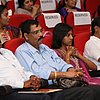 00001 (430).JPG