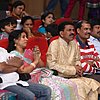 00001 (431).JPG