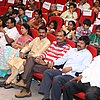 00001 (441).JPG