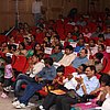 00001 (445).JPG
