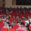 00001 (451).JPG