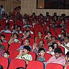 00001 (452).JPG