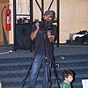 00001 (455).JPG