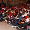 00001 (461).JPG