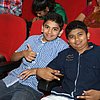 00001 (472).JPG