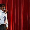 00001 (474).JPG