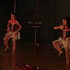 00001 (485).JPG
