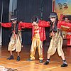00001 (498).JPG