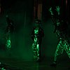 00001 (502).JPG