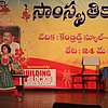 00001 (556).JPG