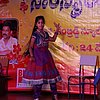 00001 (573).JPG