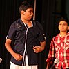 00001 (629).JPG