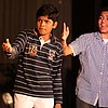 00001 (631).JPG