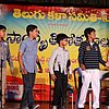 00001 (656).JPG
