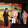 00001 (665).JPG