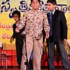 00001 (671).JPG