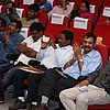 00001 (697).JPG