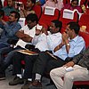 00001 (698).JPG