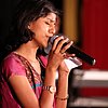 00001 (704).JPG