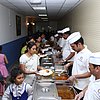 00001 (705).JPG