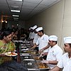 00001 (709).JPG