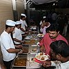 00001 (726).JPG