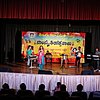 00001 (736).JPG