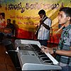 00001 (740).JPG