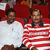 00001 (746).JPG