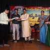 00001 (753).JPG