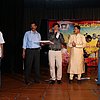00001 (757).JPG