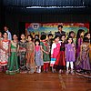 00001 (759).JPG