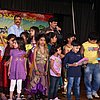 00001 (763).JPG