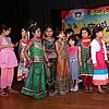 00001 (764).JPG