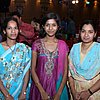 00001 (766).JPG