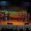 00001 (79).JPG