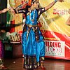 00001 (96).JPG