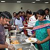IMG_2521.JPG