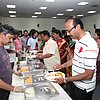 IMG_2523.JPG